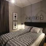 Prestige design rooms