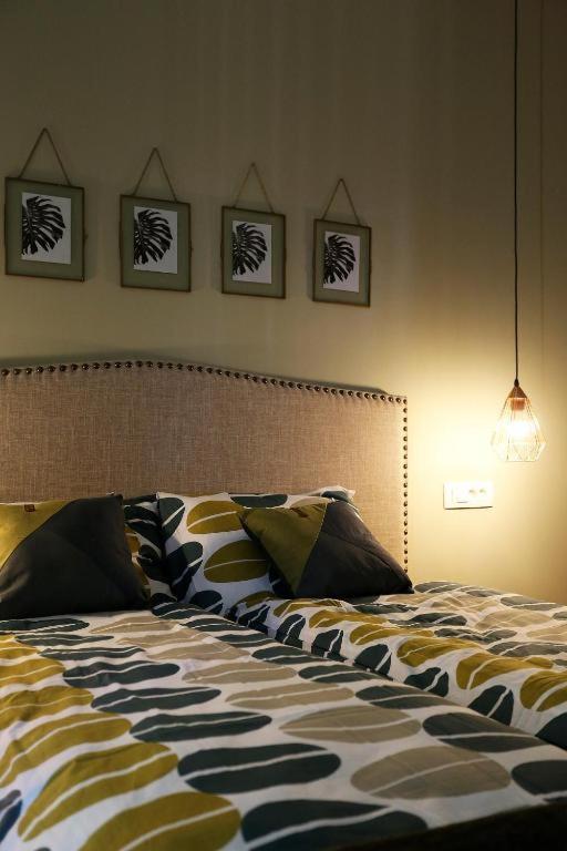 Bed & Breakfast Prestige Design Zadar