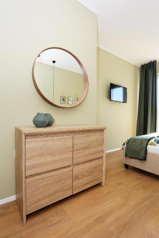 Prestige Design 3* Zadar