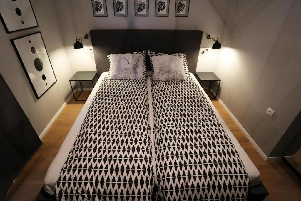 Prestige Design Frühstückspension