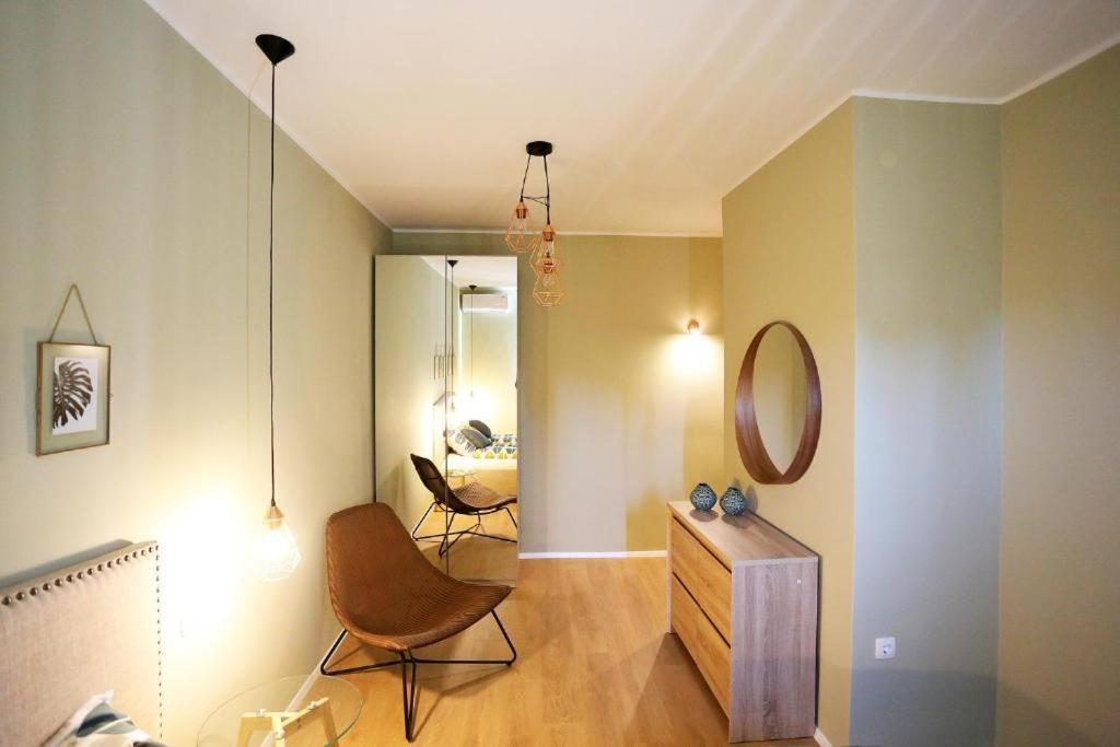 Frühstückspension Prestige Design
