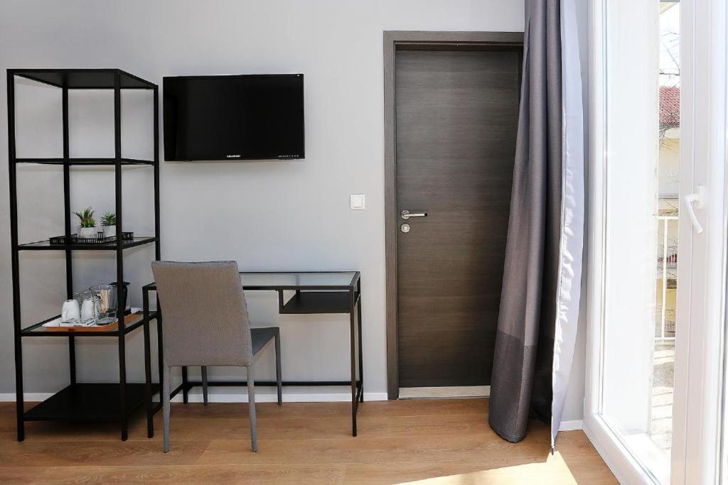 Prestige Design