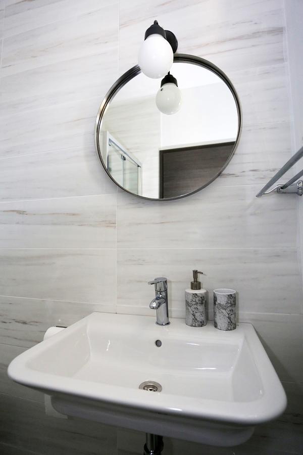 Bed & Breakfast Prestige Design Zadar