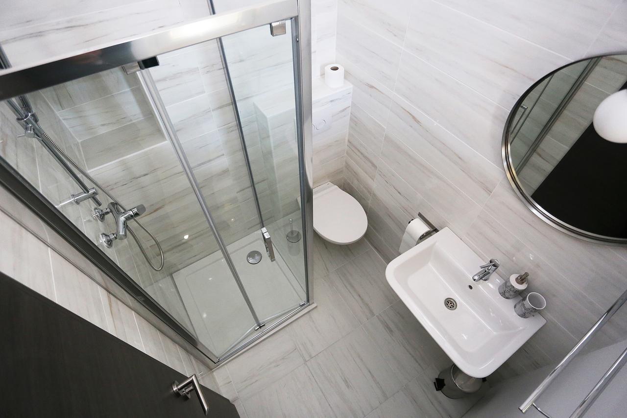 Frühstückspension Prestige Design 3*