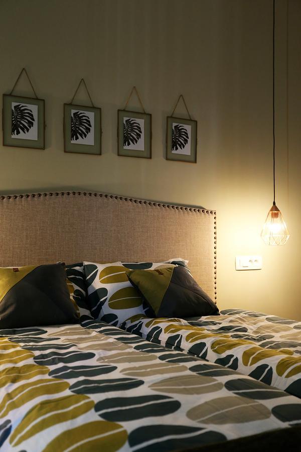 Prestige Design 3*
