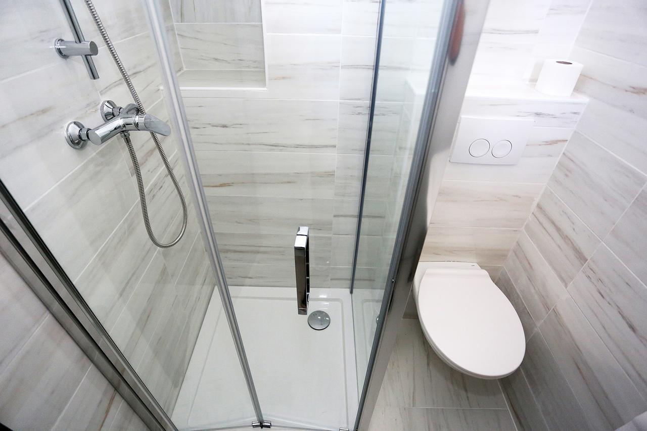 Prestige Design