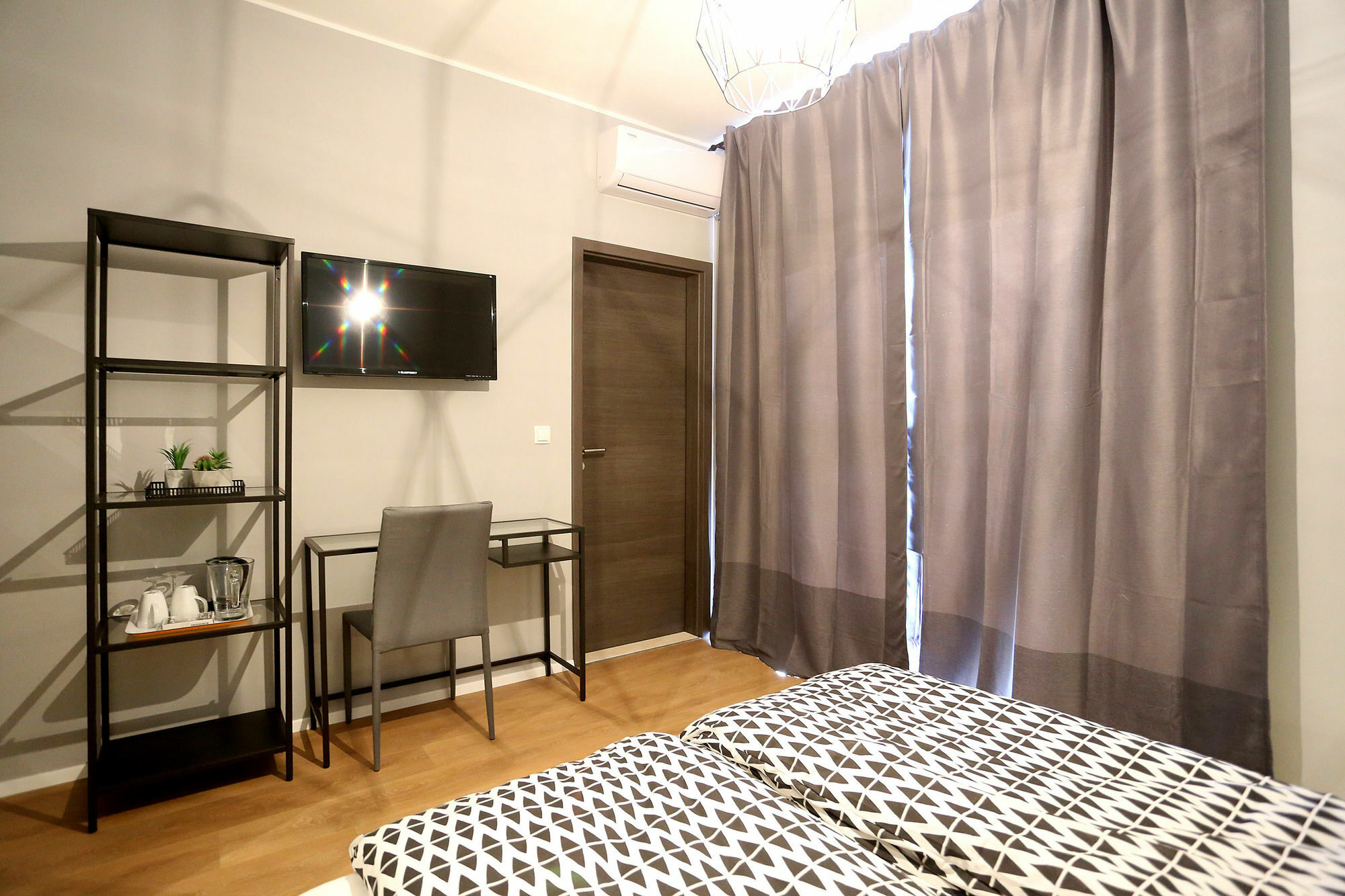 Prestige Design 3* Zadar