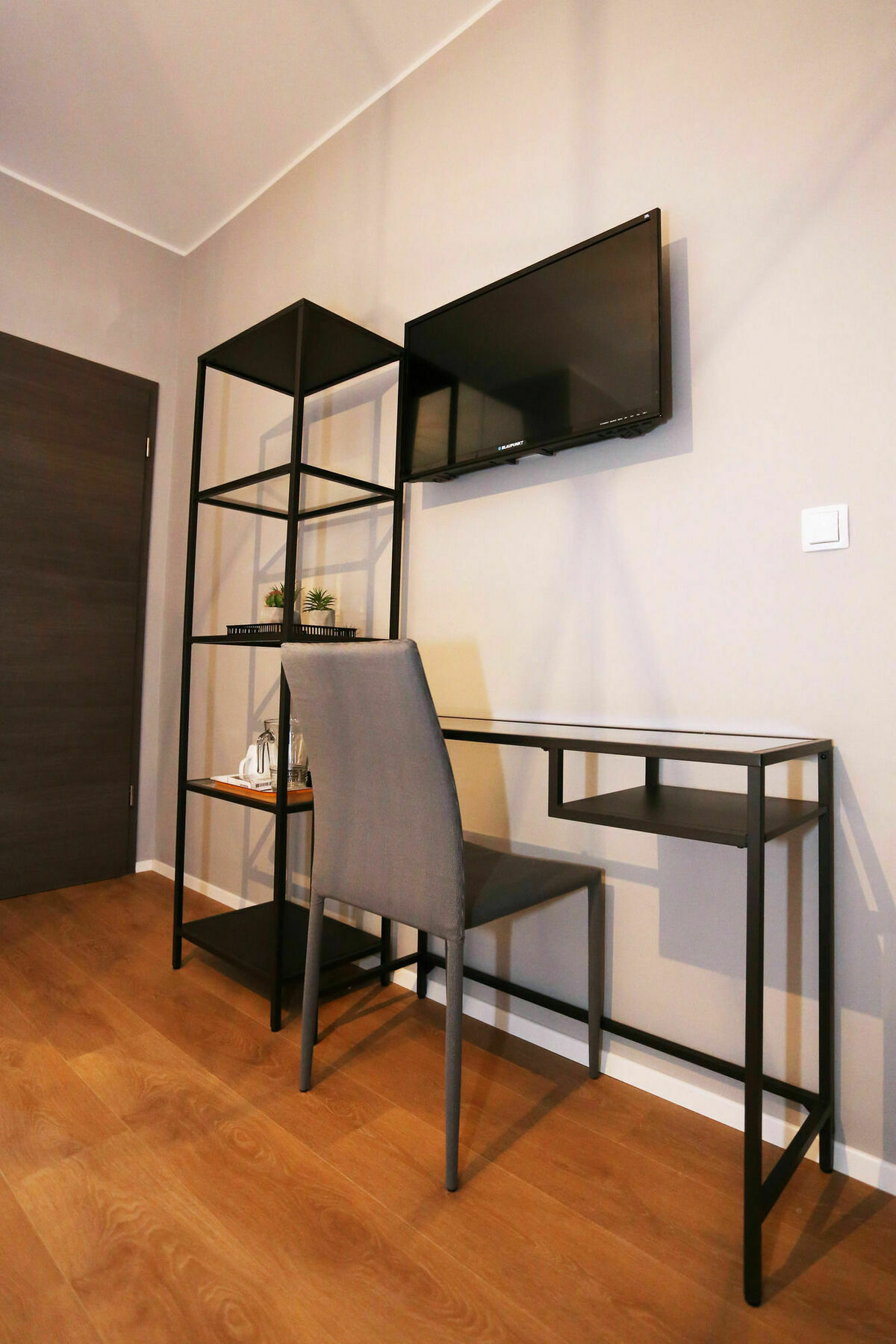 Bed & Breakfast Prestige Design Zadar