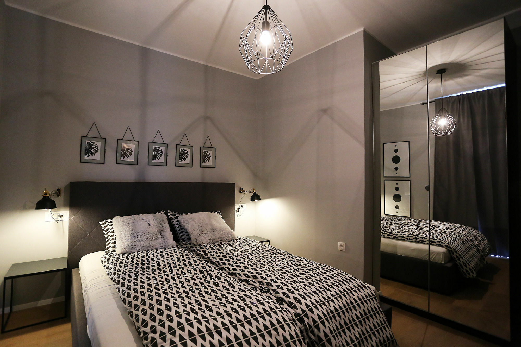 Prestige Design 3* Zadar