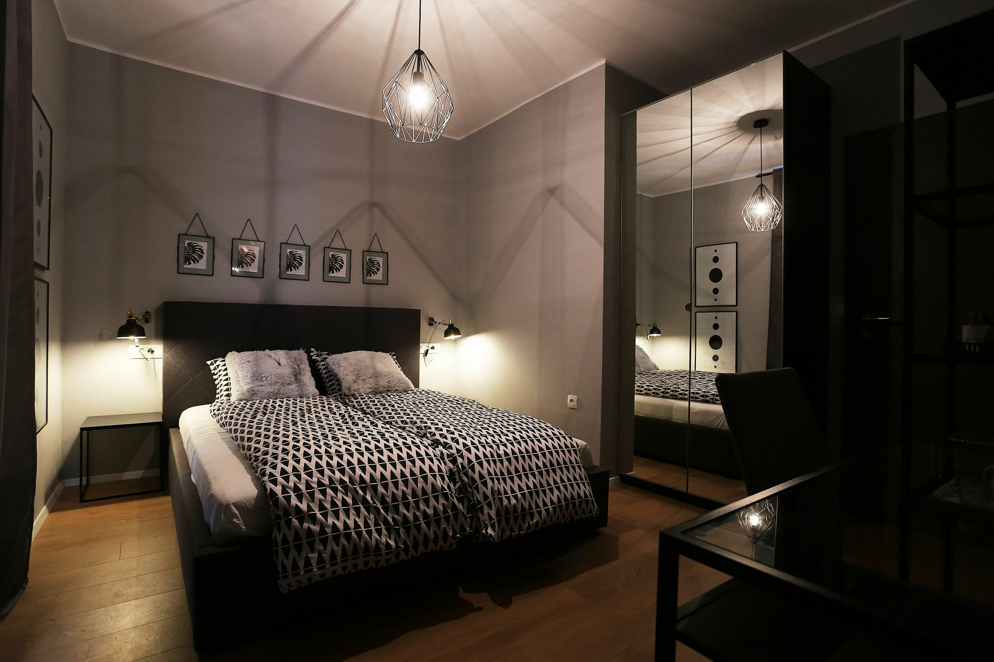 Prestige Design
